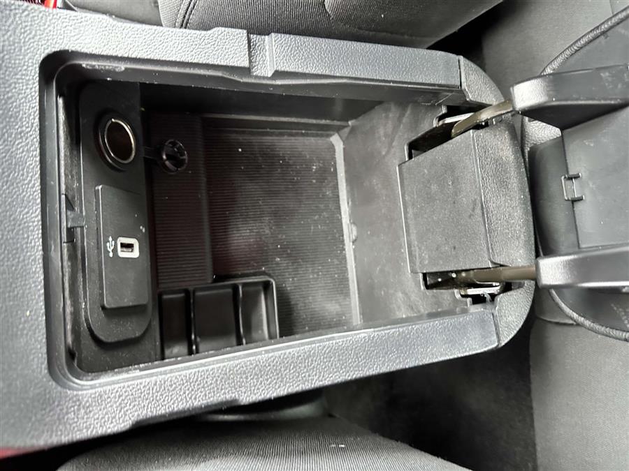 2021 Ford Mustang EcoBoost, available for sale in Patchogue, New York | Baron Supercenter. Patchogue, New York 2021 Ford Mustang EcoBoost, available for sale in Patchogue, New York | Baron Supercenter. Patchogue, New York