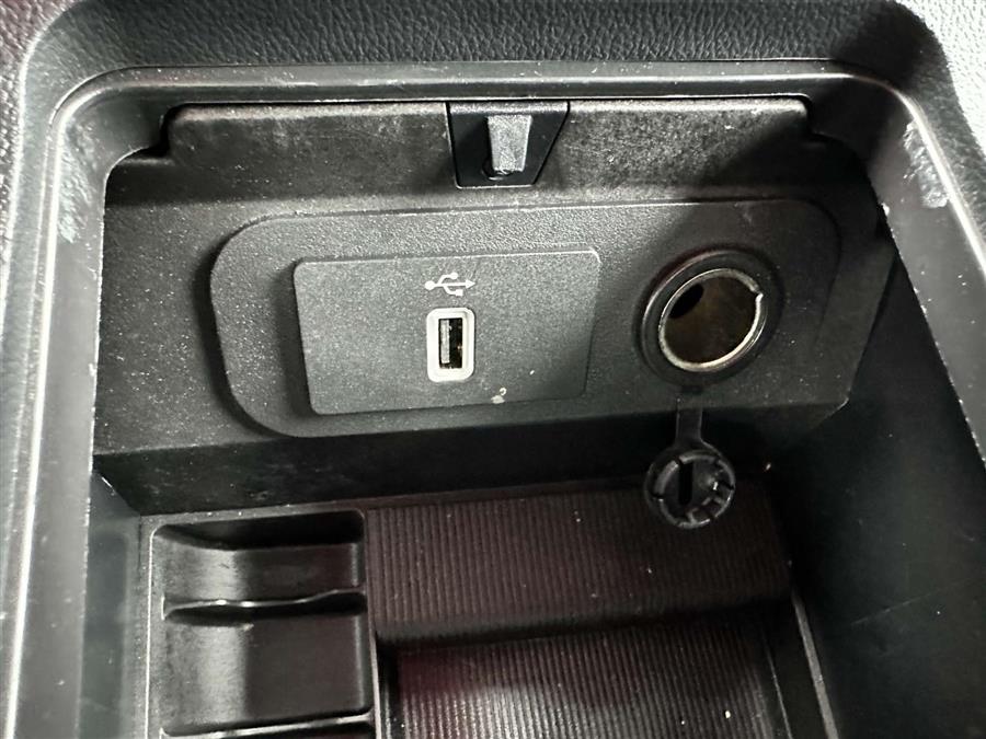 2021 Ford Mustang EcoBoost, available for sale in Patchogue, New York | Baron Supercenter. Patchogue, New York 2021 Ford Mustang EcoBoost, available for sale in Patchogue, New York | Baron Supercenter. Patchogue, New York