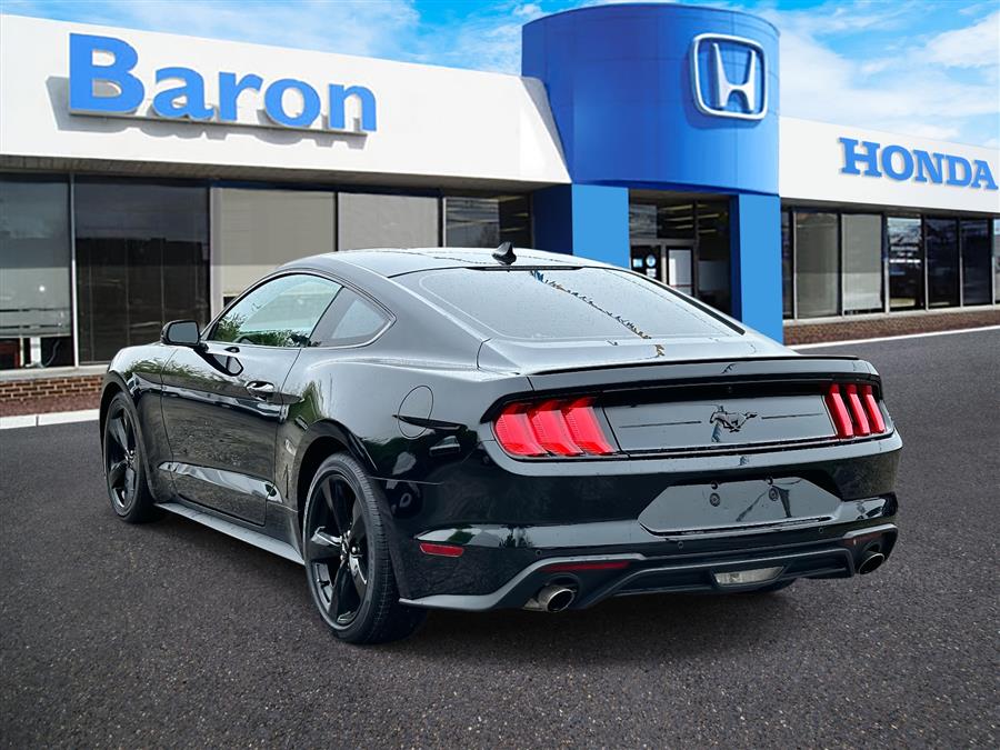 2021 Ford Mustang EcoBoost, available for sale in Patchogue, New York | Baron Supercenter. Patchogue, New York 2021 Ford Mustang EcoBoost, available for sale in Patchogue, New York | Baron Supercenter. Patchogue, New York