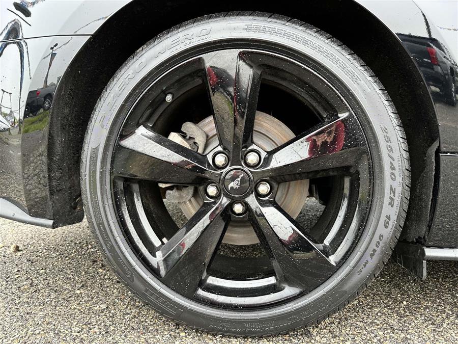 2021 Ford Mustang EcoBoost, available for sale in Patchogue, New York | Baron Supercenter. Patchogue, New York 2021 Ford Mustang EcoBoost, available for sale in Patchogue, New York | Baron Supercenter. Patchogue, New York