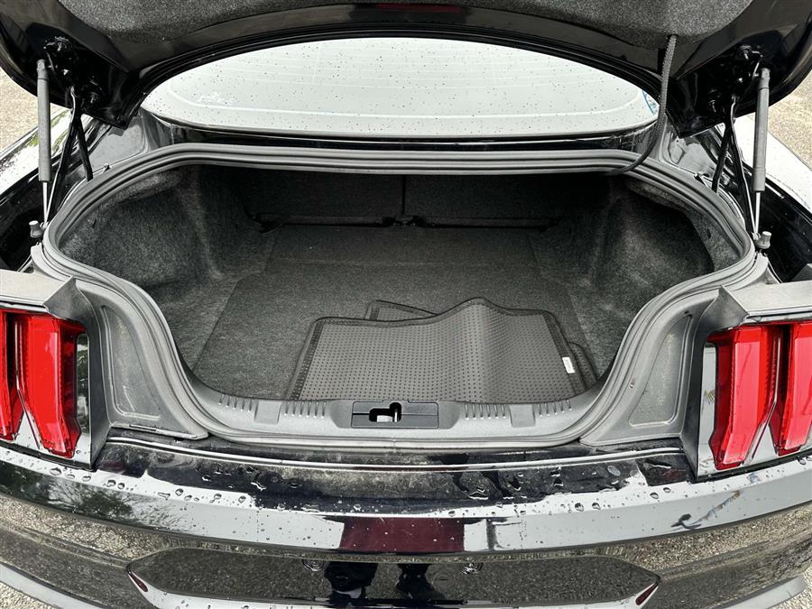 2021 Ford Mustang EcoBoost, available for sale in Patchogue, New York | Baron Supercenter. Patchogue, New York 2021 Ford Mustang EcoBoost, available for sale in Patchogue, New York | Baron Supercenter. Patchogue, New York