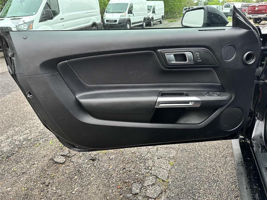 2021 Ford Mustang EcoBoost, available for sale in Patchogue, New York | Baron Supercenter. Patchogue, New York 2021 Ford Mustang EcoBoost, available for sale in Patchogue, New York | Baron Supercenter. Patchogue, New York