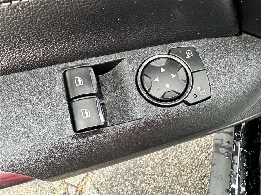2021 Ford Mustang EcoBoost, available for sale in Patchogue, New York | Baron Supercenter. Patchogue, New York 2021 Ford Mustang EcoBoost, available for sale in Patchogue, New York | Baron Supercenter. Patchogue, New York