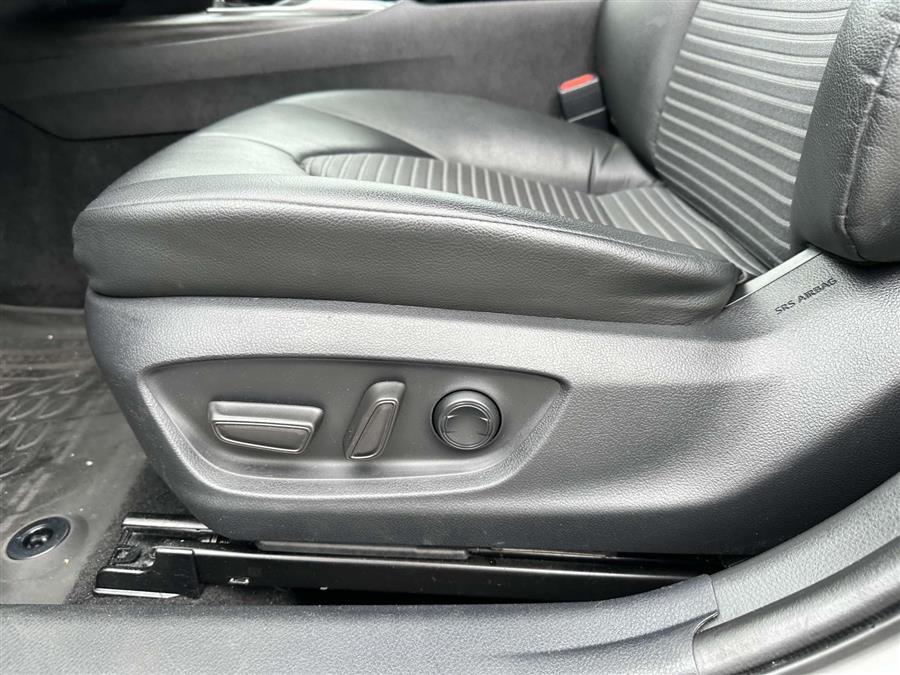 2022 Toyota Camry SE Nightshade, available for sale in Patchogue, New York | Baron Supercenter. Patchogue, New York 2022 Toyota Camry SE Nightshade, available for sale in Patchogue, New York | Baron Supercenter. Patchogue, New York