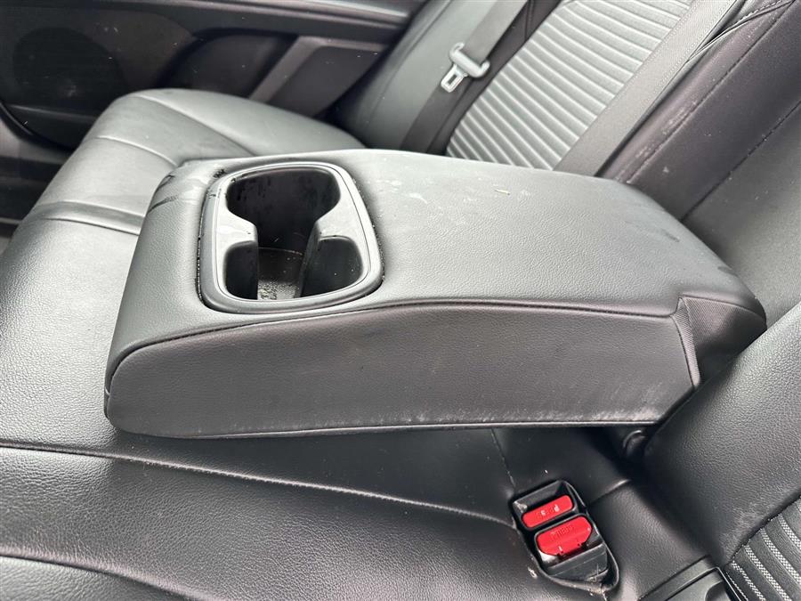 2022 Toyota Camry SE Nightshade, available for sale in Patchogue, New York | Baron Supercenter. Patchogue, New York 2022 Toyota Camry SE Nightshade, available for sale in Patchogue, New York | Baron Supercenter. Patchogue, New York