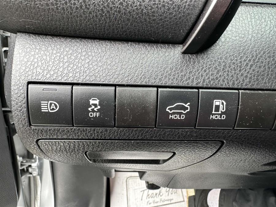 2022 Toyota Camry SE Nightshade, available for sale in Patchogue, New York | Baron Supercenter. Patchogue, New York 2022 Toyota Camry SE Nightshade, available for sale in Patchogue, New York | Baron Supercenter. Patchogue, New York