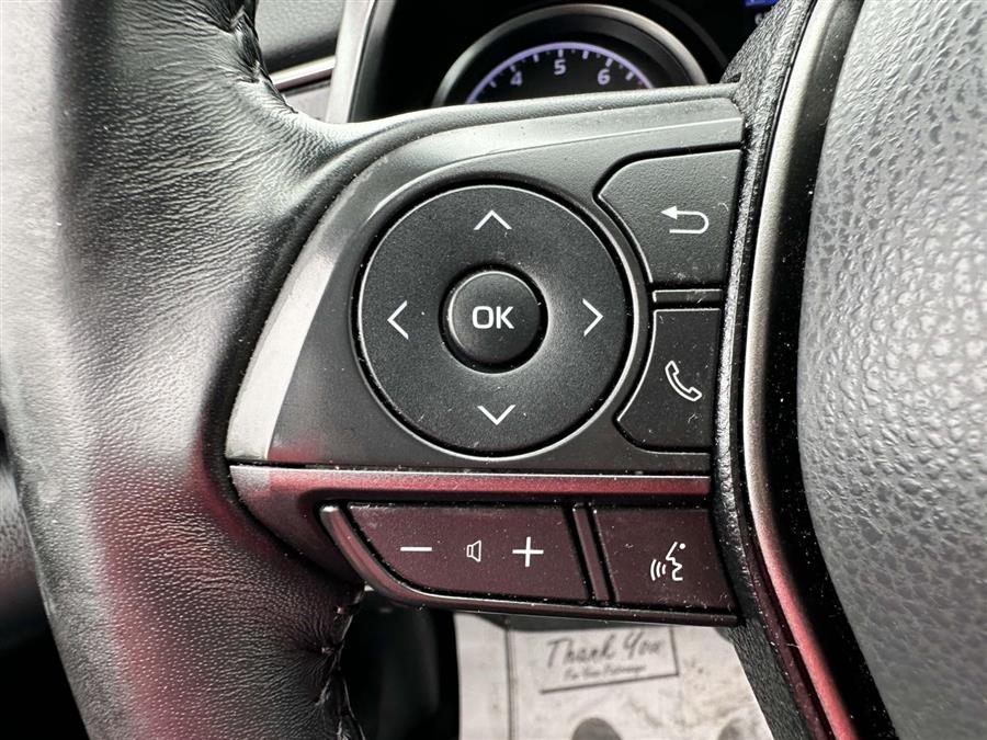 2022 Toyota Camry SE Nightshade, available for sale in Patchogue, New York | Baron Supercenter. Patchogue, New York 2022 Toyota Camry SE Nightshade, available for sale in Patchogue, New York | Baron Supercenter. Patchogue, New York