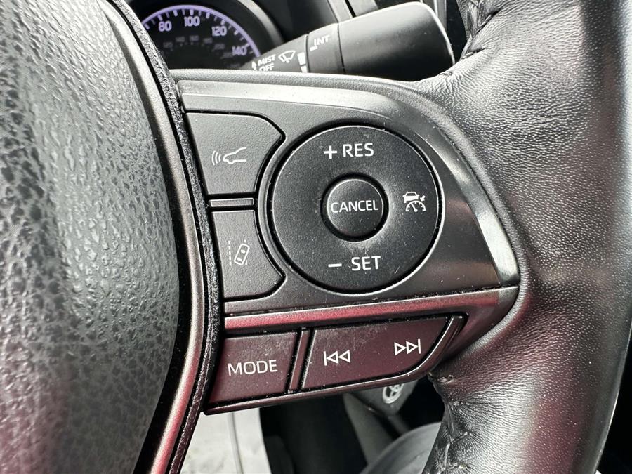 2022 Toyota Camry SE Nightshade, available for sale in Patchogue, New York | Baron Supercenter. Patchogue, New York 2022 Toyota Camry SE Nightshade, available for sale in Patchogue, New York | Baron Supercenter. Patchogue, New York