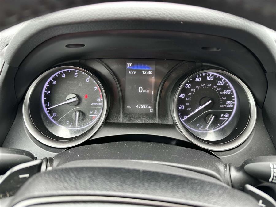 2022 Toyota Camry SE Nightshade, available for sale in Patchogue, New York | Baron Supercenter. Patchogue, New York 2022 Toyota Camry SE Nightshade, available for sale in Patchogue, New York | Baron Supercenter. Patchogue, New York