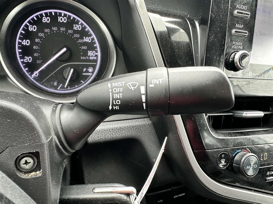 2022 Toyota Camry SE Nightshade, available for sale in Patchogue, New York | Baron Supercenter. Patchogue, New York 2022 Toyota Camry SE Nightshade, available for sale in Patchogue, New York | Baron Supercenter. Patchogue, New York