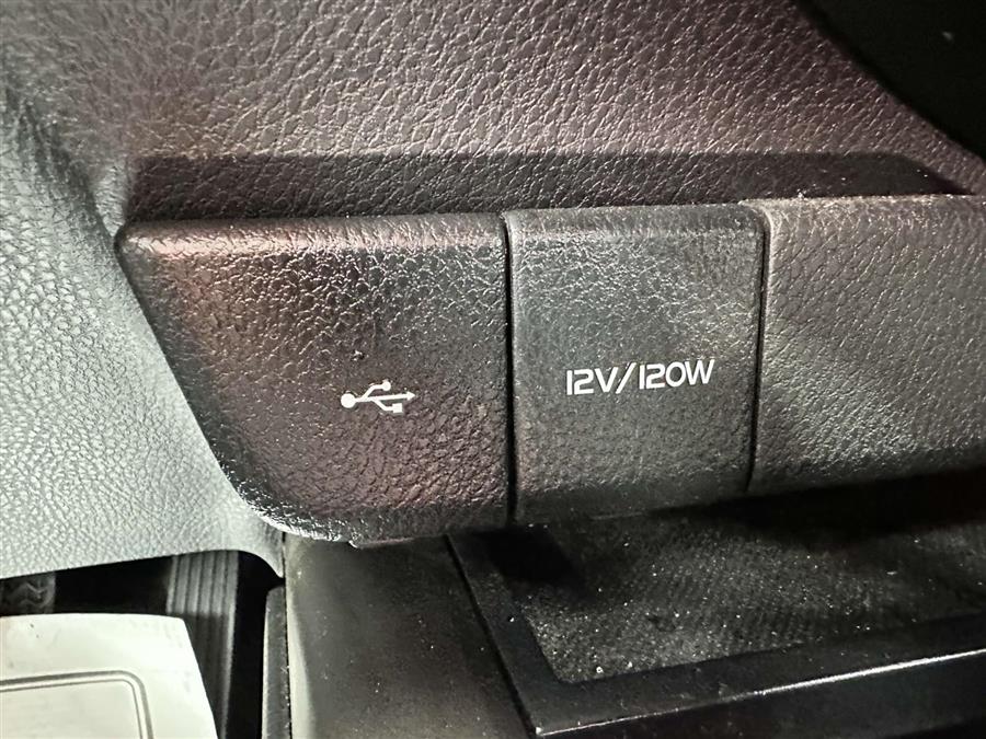 2022 Toyota Camry SE Nightshade, available for sale in Patchogue, New York | Baron Supercenter. Patchogue, New York 2022 Toyota Camry SE Nightshade, available for sale in Patchogue, New York | Baron Supercenter. Patchogue, New York