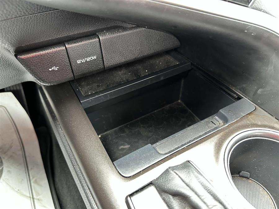 2022 Toyota Camry SE Nightshade, available for sale in Patchogue, New York | Baron Supercenter. Patchogue, New York 2022 Toyota Camry SE Nightshade, available for sale in Patchogue, New York | Baron Supercenter. Patchogue, New York