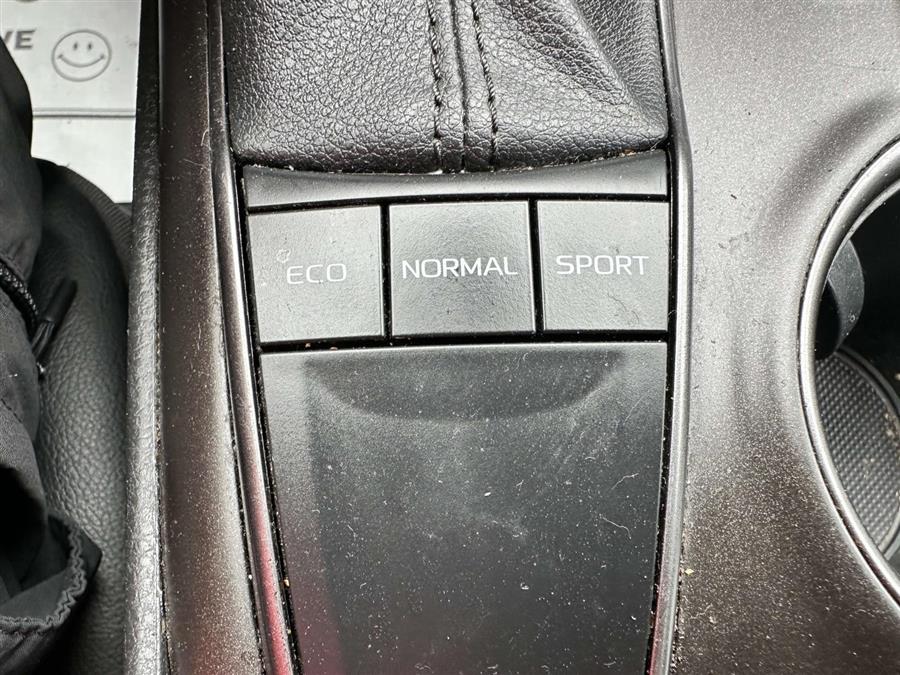 2022 Toyota Camry SE Nightshade, available for sale in Patchogue, New York | Baron Supercenter. Patchogue, New York 2022 Toyota Camry SE Nightshade, available for sale in Patchogue, New York | Baron Supercenter. Patchogue, New York