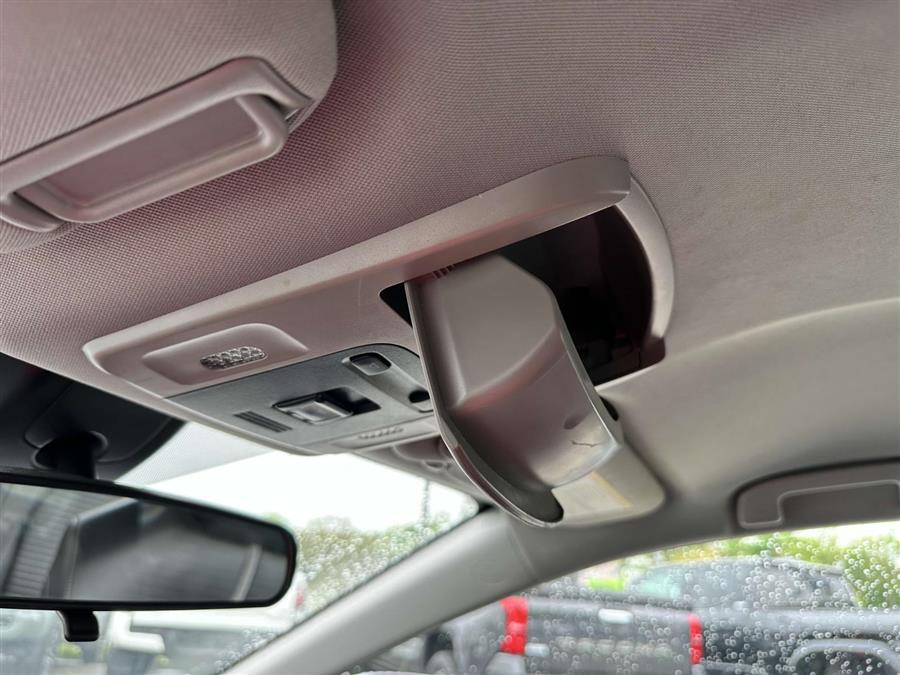 2022 Toyota Camry SE Nightshade, available for sale in Patchogue, New York | Baron Supercenter. Patchogue, New York 2022 Toyota Camry SE Nightshade, available for sale in Patchogue, New York | Baron Supercenter. Patchogue, New York
