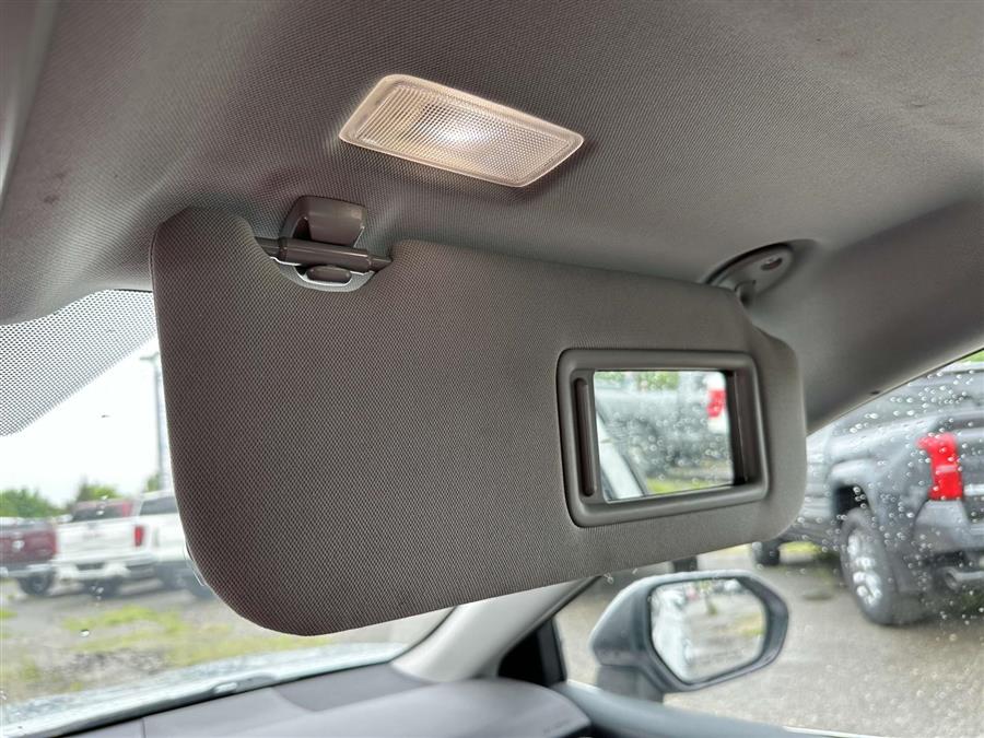 2022 Toyota Camry SE Nightshade, available for sale in Patchogue, New York | Baron Supercenter. Patchogue, New York 2022 Toyota Camry SE Nightshade, available for sale in Patchogue, New York | Baron Supercenter. Patchogue, New York