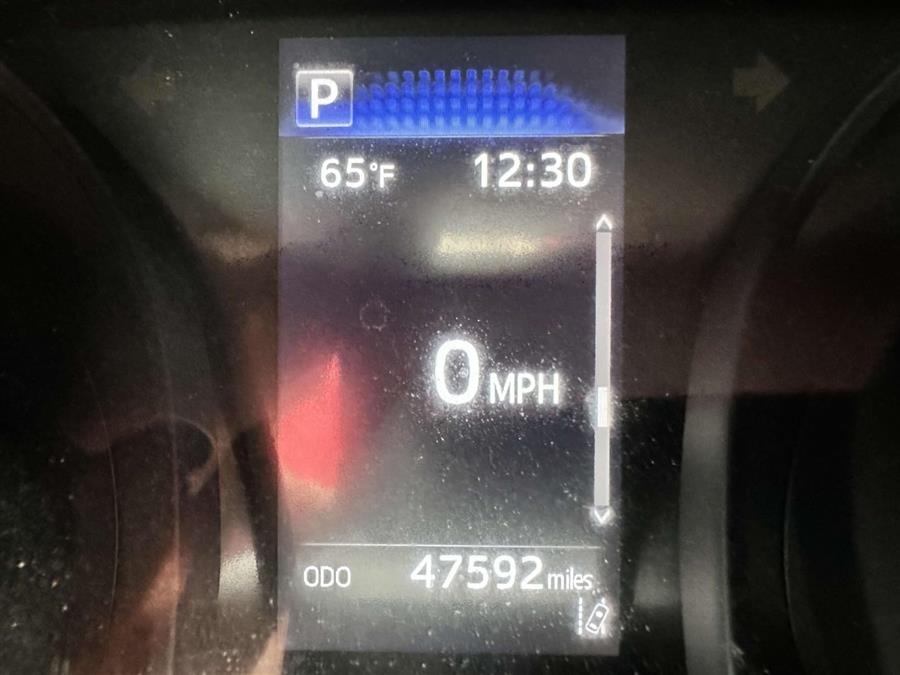 2022 Toyota Camry SE Nightshade, available for sale in Patchogue, New York | Baron Supercenter. Patchogue, New York 2022 Toyota Camry SE Nightshade, available for sale in Patchogue, New York | Baron Supercenter. Patchogue, New York