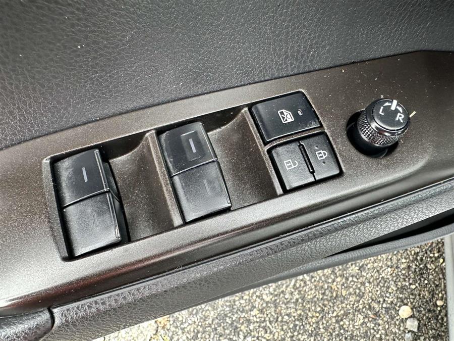 2022 Toyota Camry SE Nightshade, available for sale in Patchogue, New York | Baron Supercenter. Patchogue, New York 2022 Toyota Camry SE Nightshade, available for sale in Patchogue, New York | Baron Supercenter. Patchogue, New York