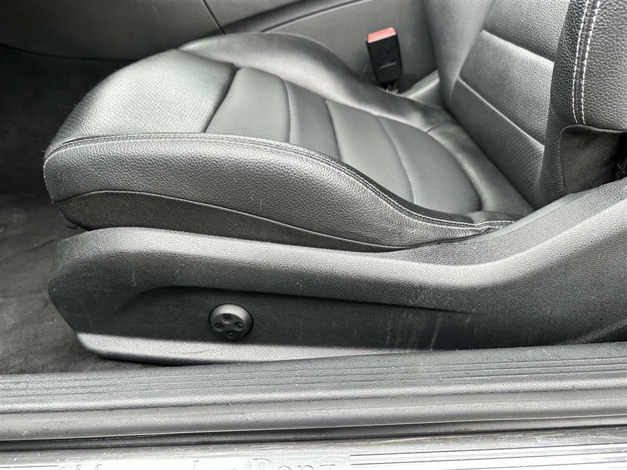 2017 Mercedes-benz C-class C 300 4MATIC Cabriolet, available for sale in Patchogue, New York | Baron Supercenter. Patchogue, New York 2017 Mercedes-benz C-class C 300 4MATIC Cabriolet, available for sale in Patchogue, New York | Baron Supercenter. Patchogue, New York