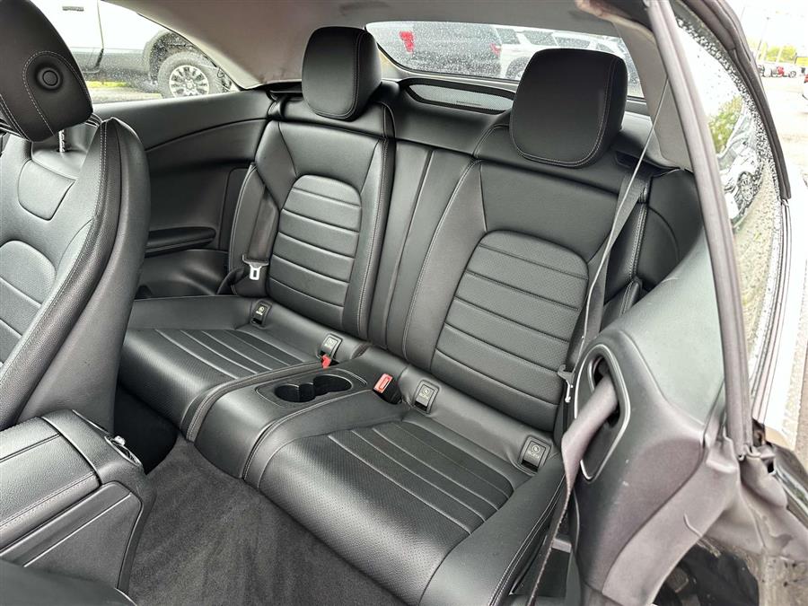 2017 Mercedes-benz C-class C 300 4MATIC Cabriolet, available for sale in Patchogue, New York | Baron Supercenter. Patchogue, New York 2017 Mercedes-benz C-class C 300 4MATIC Cabriolet, available for sale in Patchogue, New York | Baron Supercenter. Patchogue, New York