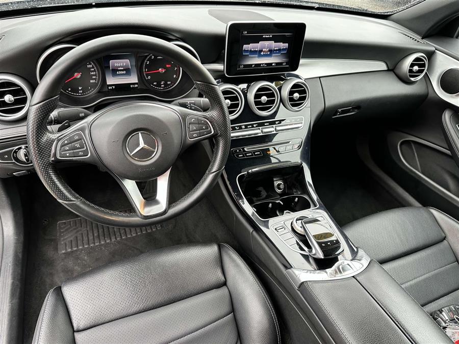 2017 Mercedes-benz C-class C 300 4MATIC Cabriolet, available for sale in Patchogue, New York | Baron Supercenter. Patchogue, New York 2017 Mercedes-benz C-class C 300 4MATIC Cabriolet, available for sale in Patchogue, New York | Baron Supercenter. Patchogue, New York