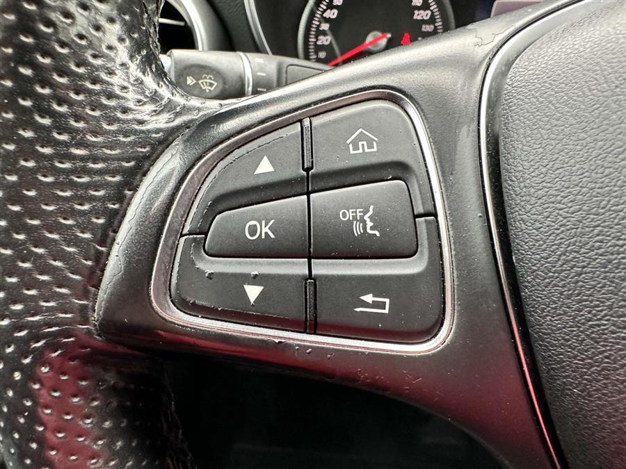 2017 Mercedes-benz C-class C 300 4MATIC Cabriolet, available for sale in Patchogue, New York | Baron Supercenter. Patchogue, New York 2017 Mercedes-benz C-class C 300 4MATIC Cabriolet, available for sale in Patchogue, New York | Baron Supercenter. Patchogue, New York