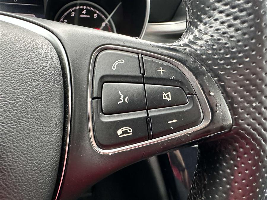 2017 Mercedes-benz C-class C 300 4MATIC Cabriolet, available for sale in Patchogue, New York | Baron Supercenter. Patchogue, New York 2017 Mercedes-benz C-class C 300 4MATIC Cabriolet, available for sale in Patchogue, New York | Baron Supercenter. Patchogue, New York