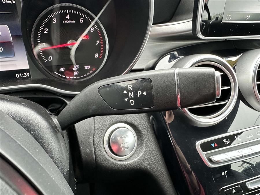 2017 Mercedes-benz C-class C 300 4MATIC Cabriolet, available for sale in Patchogue, New York | Baron Supercenter. Patchogue, New York 2017 Mercedes-benz C-class C 300 4MATIC Cabriolet, available for sale in Patchogue, New York | Baron Supercenter. Patchogue, New York
