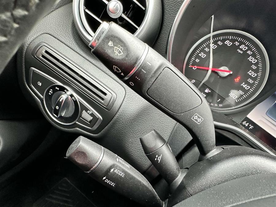 2017 Mercedes-benz C-class C 300 4MATIC Cabriolet, available for sale in Patchogue, New York | Baron Supercenter. Patchogue, New York 2017 Mercedes-benz C-class C 300 4MATIC Cabriolet, available for sale in Patchogue, New York | Baron Supercenter. Patchogue, New York