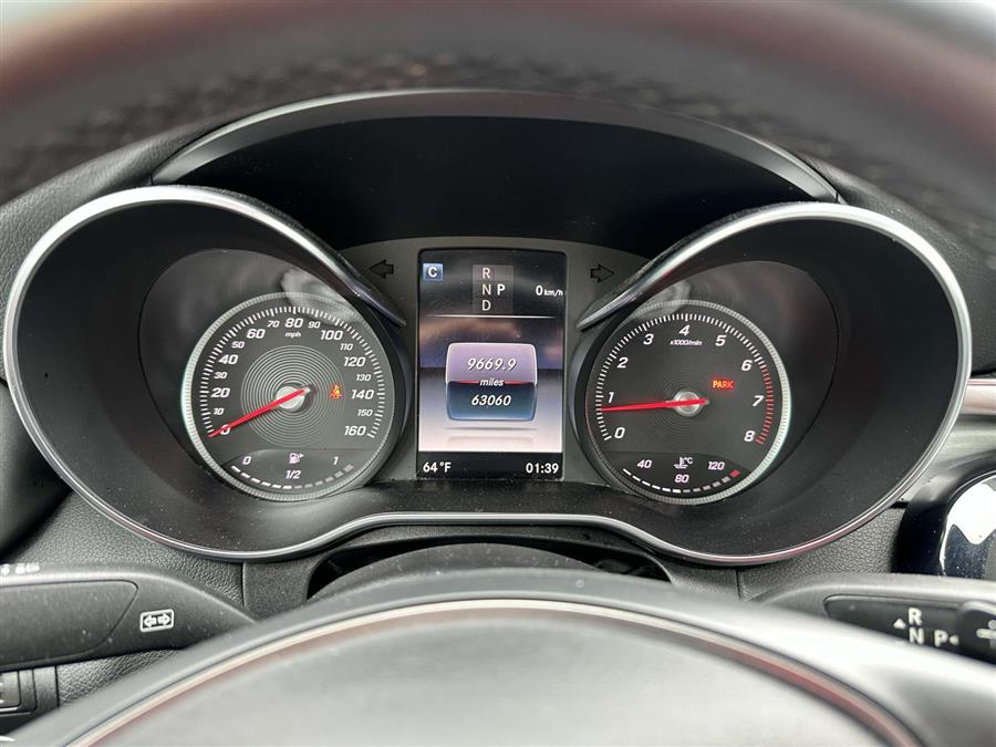 2017 Mercedes-benz C-class C 300 4MATIC Cabriolet, available for sale in Patchogue, New York | Baron Supercenter. Patchogue, New York 2017 Mercedes-benz C-class C 300 4MATIC Cabriolet, available for sale in Patchogue, New York | Baron Supercenter. Patchogue, New York
