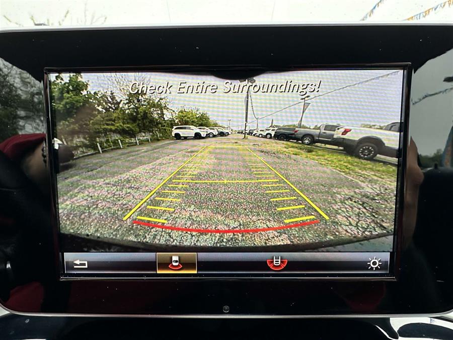2017 Mercedes-benz C-class C 300 4MATIC Cabriolet, available for sale in Patchogue, New York | Baron Supercenter. Patchogue, New York 2017 Mercedes-benz C-class C 300 4MATIC Cabriolet, available for sale in Patchogue, New York | Baron Supercenter. Patchogue, New York
