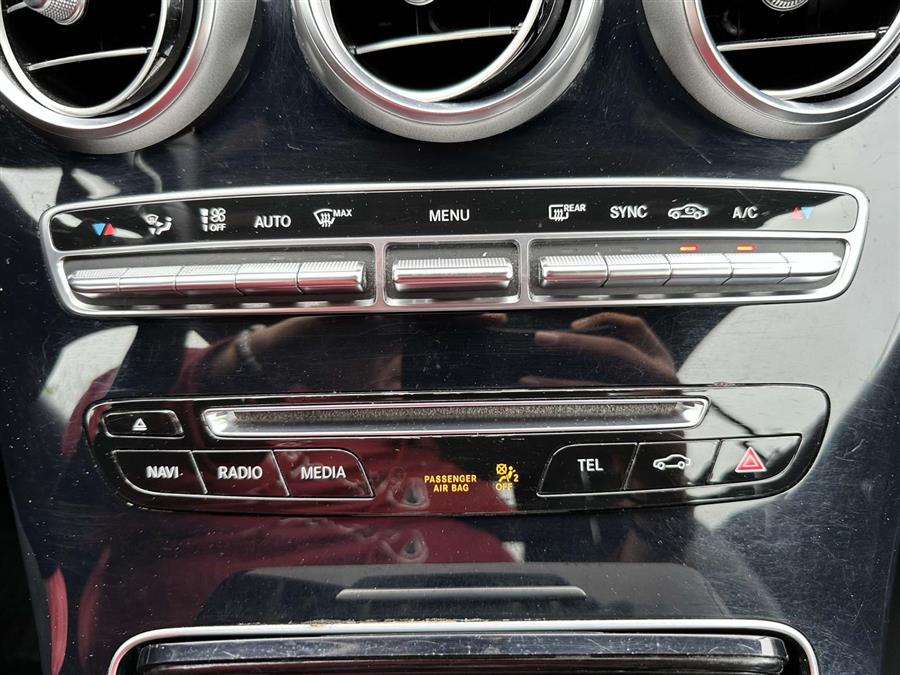 2017 Mercedes-benz C-class C 300 4MATIC Cabriolet, available for sale in Patchogue, New York | Baron Supercenter. Patchogue, New York 2017 Mercedes-benz C-class C 300 4MATIC Cabriolet, available for sale in Patchogue, New York | Baron Supercenter. Patchogue, New York