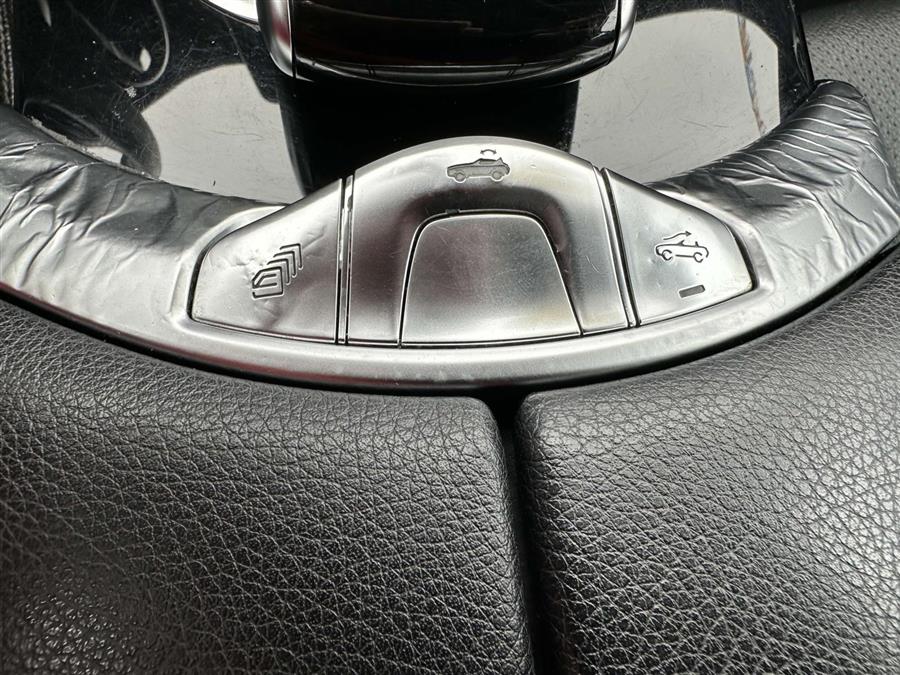 2017 Mercedes-benz C-class C 300 4MATIC Cabriolet, available for sale in Patchogue, New York | Baron Supercenter. Patchogue, New York 2017 Mercedes-benz C-class C 300 4MATIC Cabriolet, available for sale in Patchogue, New York | Baron Supercenter. Patchogue, New York