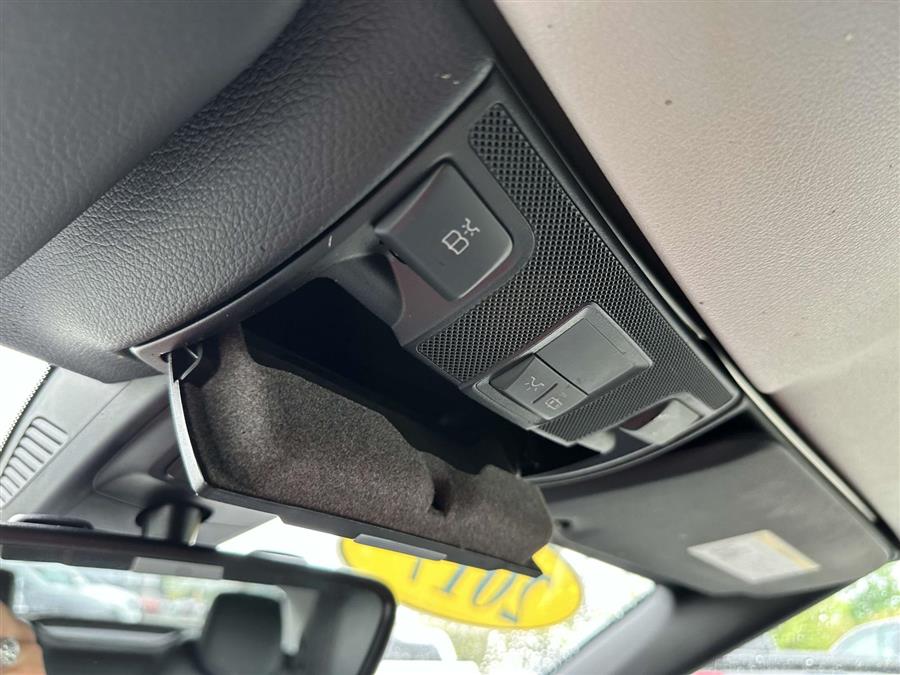 2017 Mercedes-benz C-class C 300 4MATIC Cabriolet, available for sale in Patchogue, New York | Baron Supercenter. Patchogue, New York 2017 Mercedes-benz C-class C 300 4MATIC Cabriolet, available for sale in Patchogue, New York | Baron Supercenter. Patchogue, New York