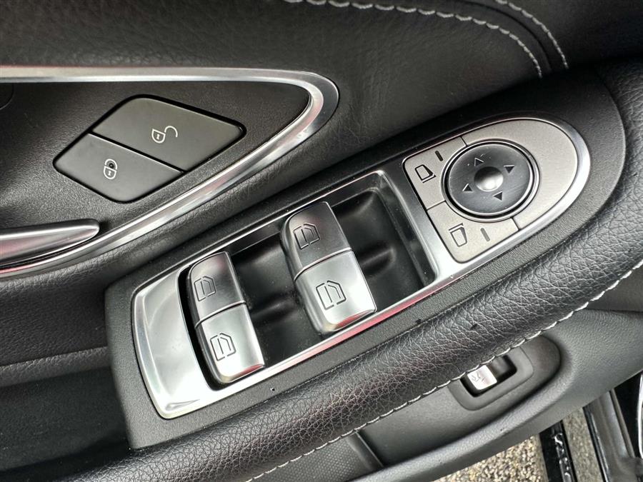 2017 Mercedes-benz C-class C 300 4MATIC Cabriolet, available for sale in Patchogue, New York | Baron Supercenter. Patchogue, New York 2017 Mercedes-benz C-class C 300 4MATIC Cabriolet, available for sale in Patchogue, New York | Baron Supercenter. Patchogue, New York