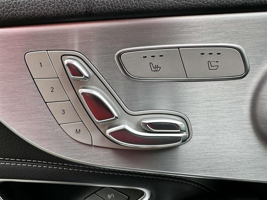 2017 Mercedes-benz C-class C 300 4MATIC Cabriolet, available for sale in Patchogue, New York | Baron Supercenter. Patchogue, New York 2017 Mercedes-benz C-class C 300 4MATIC Cabriolet, available for sale in Patchogue, New York | Baron Supercenter. Patchogue, New York