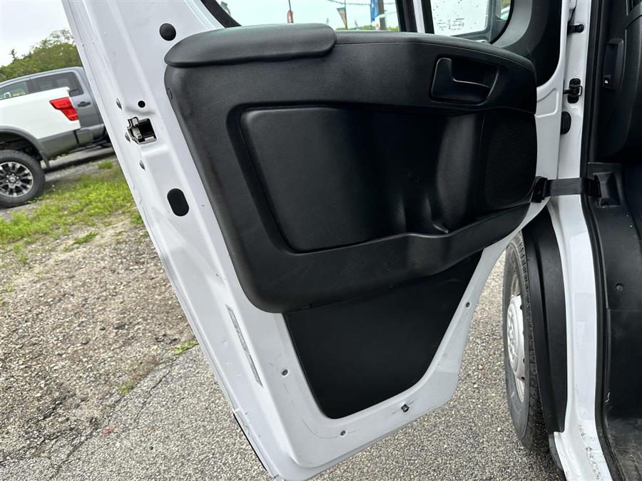2023 Ram Promaster Cargo Van High Roof, available for sale in Patchogue, New York | Baron Supercenter. Patchogue, New York 2023 Ram Promaster Cargo Van High Roof, available for sale in Patchogue, New York | Baron Supercenter. Patchogue, New York