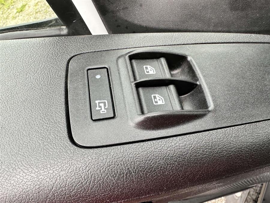 2023 Ram Promaster Cargo Van High Roof, available for sale in Patchogue, New York | Baron Supercenter. Patchogue, New York 2023 Ram Promaster Cargo Van High Roof, available for sale in Patchogue, New York | Baron Supercenter. Patchogue, New York