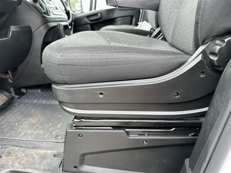 2023 Ram Promaster Cargo Van High Roof, available for sale in Patchogue, New York | Baron Supercenter. Patchogue, New York 2023 Ram Promaster Cargo Van High Roof, available for sale in Patchogue, New York | Baron Supercenter. Patchogue, New York