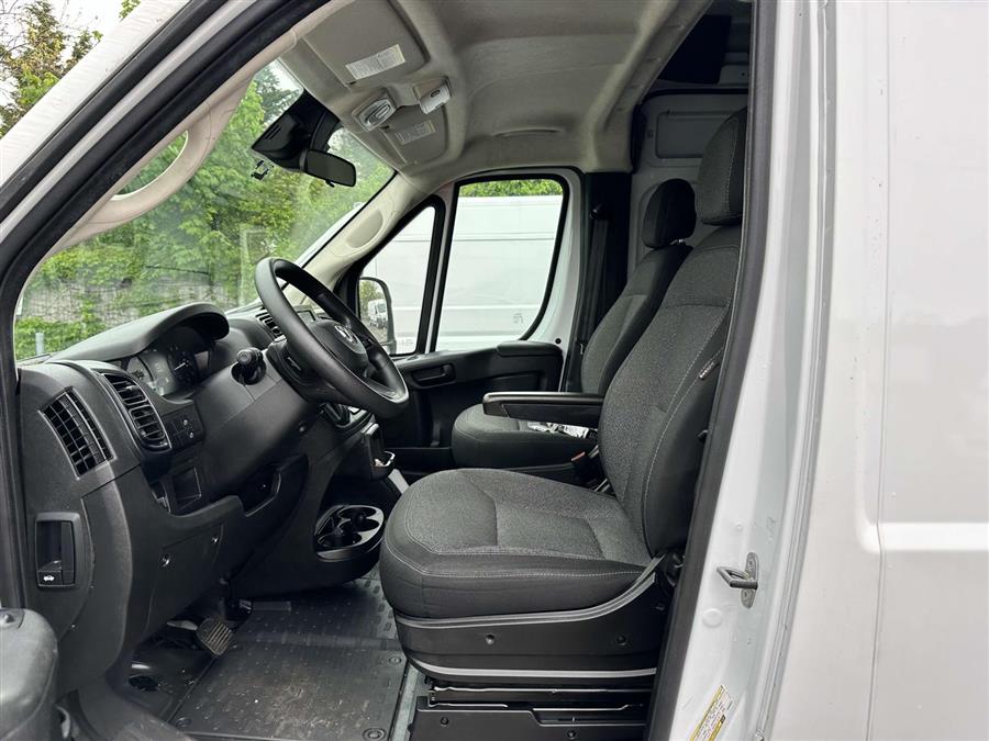 2023 Ram Promaster Cargo Van High Roof, available for sale in Patchogue, New York | Baron Supercenter. Patchogue, New York 2023 Ram Promaster Cargo Van High Roof, available for sale in Patchogue, New York | Baron Supercenter. Patchogue, New York