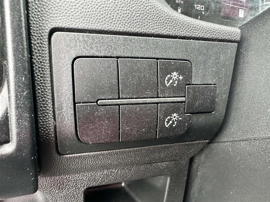 2023 Ram Promaster Cargo Van High Roof, available for sale in Patchogue, New York | Baron Supercenter. Patchogue, New York 2023 Ram Promaster Cargo Van High Roof, available for sale in Patchogue, New York | Baron Supercenter. Patchogue, New York
