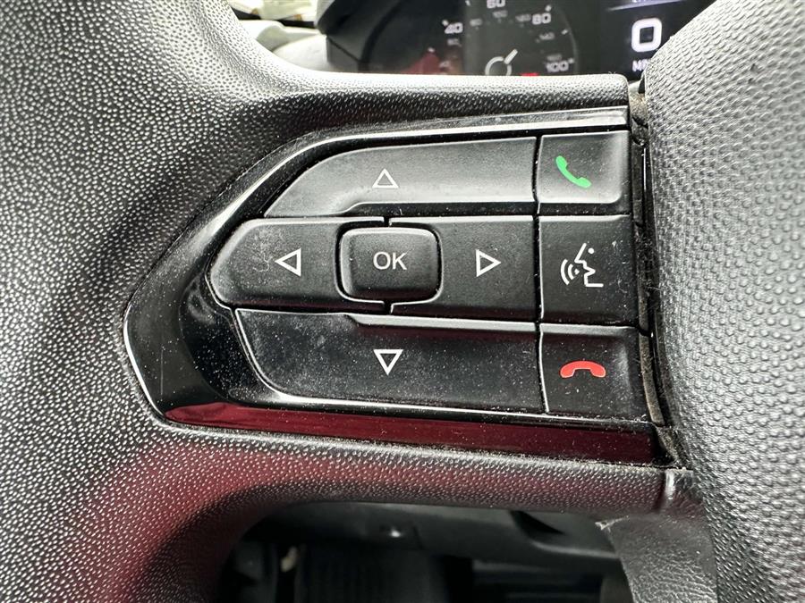 2023 Ram Promaster Cargo Van High Roof, available for sale in Patchogue, New York | Baron Supercenter. Patchogue, New York 2023 Ram Promaster Cargo Van High Roof, available for sale in Patchogue, New York | Baron Supercenter. Patchogue, New York