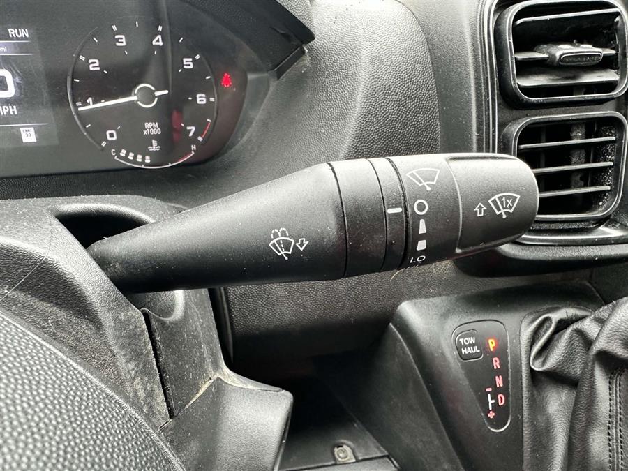2023 Ram Promaster Cargo Van High Roof, available for sale in Patchogue, New York | Baron Supercenter. Patchogue, New York 2023 Ram Promaster Cargo Van High Roof, available for sale in Patchogue, New York | Baron Supercenter. Patchogue, New York