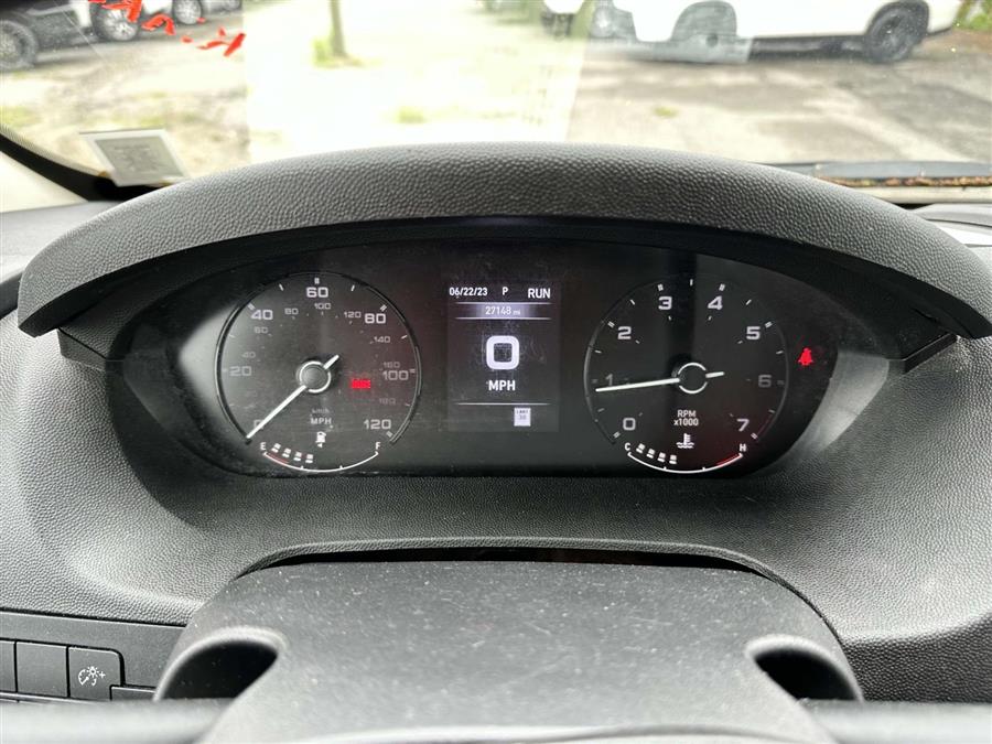 2023 Ram Promaster Cargo Van High Roof, available for sale in Patchogue, New York | Baron Supercenter. Patchogue, New York 2023 Ram Promaster Cargo Van High Roof, available for sale in Patchogue, New York | Baron Supercenter. Patchogue, New York