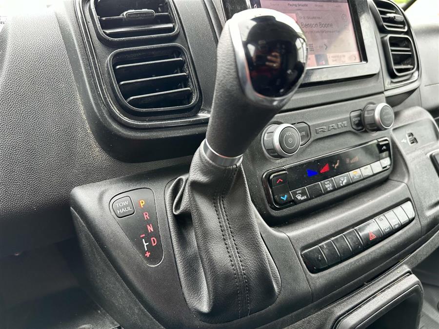 2023 Ram Promaster Cargo Van High Roof, available for sale in Patchogue, New York | Baron Supercenter. Patchogue, New York 2023 Ram Promaster Cargo Van High Roof, available for sale in Patchogue, New York | Baron Supercenter. Patchogue, New York