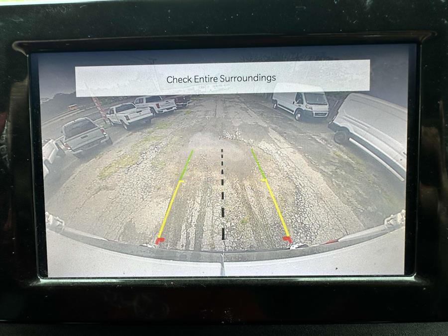 2023 Ram Promaster Cargo Van High Roof, available for sale in Patchogue, New York | Baron Supercenter. Patchogue, New York 2023 Ram Promaster Cargo Van High Roof, available for sale in Patchogue, New York | Baron Supercenter. Patchogue, New York