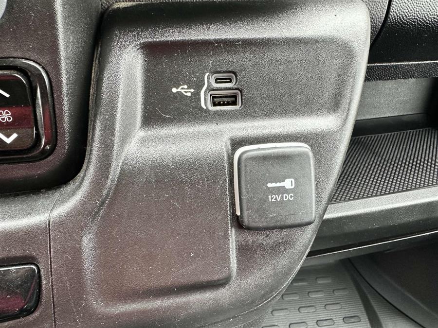 2023 Ram Promaster Cargo Van High Roof, available for sale in Patchogue, New York | Baron Supercenter. Patchogue, New York 2023 Ram Promaster Cargo Van High Roof, available for sale in Patchogue, New York | Baron Supercenter. Patchogue, New York