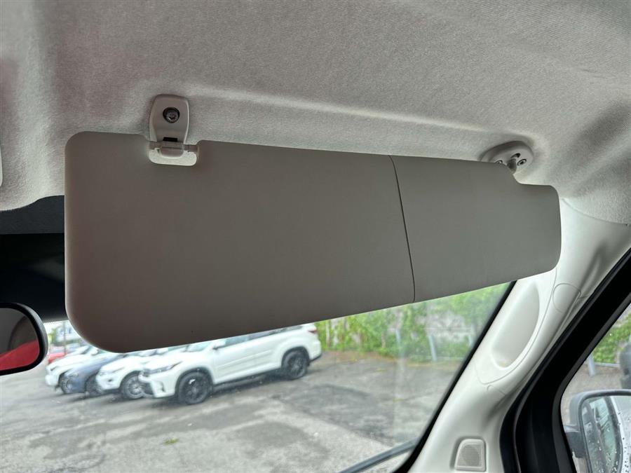 2023 Ram Promaster Cargo Van High Roof, available for sale in Patchogue, New York | Baron Supercenter. Patchogue, New York 2023 Ram Promaster Cargo Van High Roof, available for sale in Patchogue, New York | Baron Supercenter. Patchogue, New York