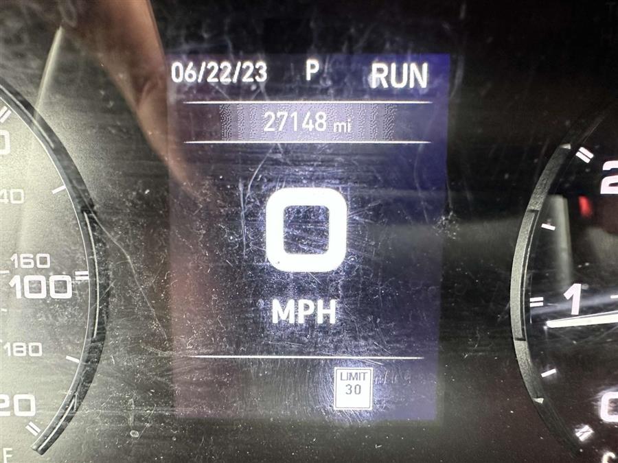 2023 Ram Promaster Cargo Van High Roof, available for sale in Patchogue, New York | Baron Supercenter. Patchogue, New York 2023 Ram Promaster Cargo Van High Roof, available for sale in Patchogue, New York | Baron Supercenter. Patchogue, New York