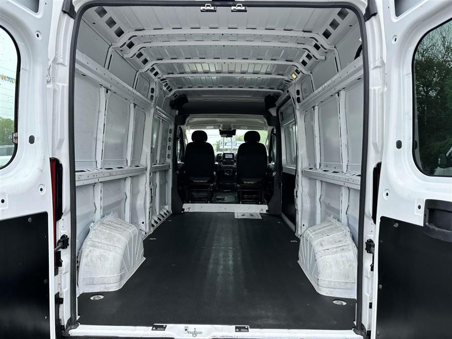 2023 Ram Promaster Cargo Van High Roof, available for sale in Patchogue, New York | Baron Supercenter. Patchogue, New York 2023 Ram Promaster Cargo Van High Roof, available for sale in Patchogue, New York | Baron Supercenter. Patchogue, New York