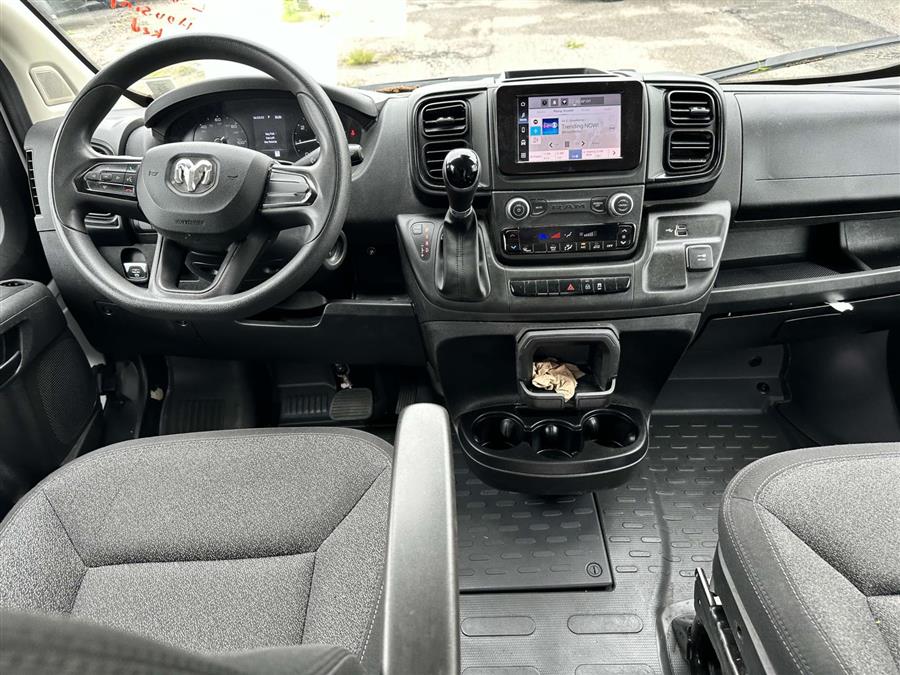 2023 Ram Promaster Cargo Van High Roof, available for sale in Patchogue, New York | Baron Supercenter. Patchogue, New York 2023 Ram Promaster Cargo Van High Roof, available for sale in Patchogue, New York | Baron Supercenter. Patchogue, New York